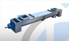 Производство Желоба