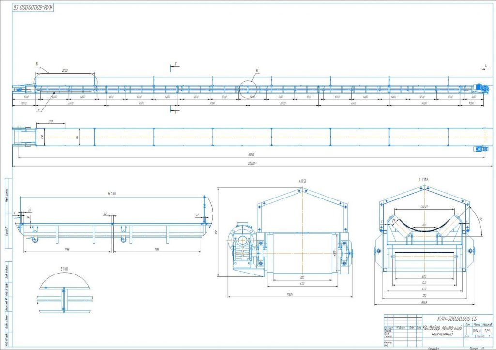 ТРАНСПОРТЕР ЛЕНТОЧНЫЙ ТЛЖ.jpg